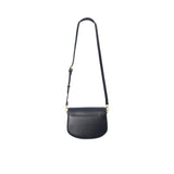 Cerruti I88I  Women's Silvie Blue Bag