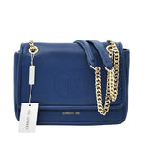 Cerruti I88I Women's Sophie Shoulder Bag