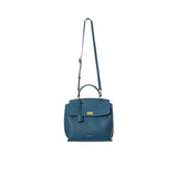 Cerruti I88I Women's Cerrutis HandBag