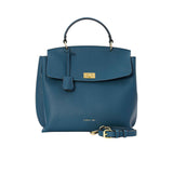 Cerruti I88I Women's Cerrutis HandBag