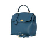 Cerruti I88I Women's Cerrutis HandBag