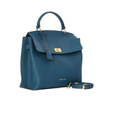 Cerruti I88I Women's Cerrutis HandBag
