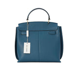 Cerruti I88I Women's Cerrutis HandBag