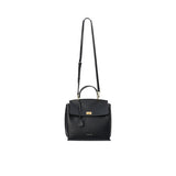 Cerruti I88I Women's Cerrutis HandBag