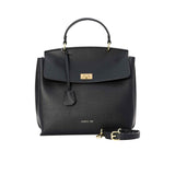 Cerruti I88I Women's Cerrutis HandBag