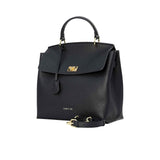 Cerruti I88I Women's Cerrutis HandBag
