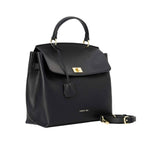 Cerruti I88I Women's Cerrutis HandBag