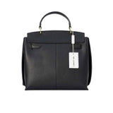 Cerruti I88I Women's Cerrutis HandBag