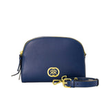 Cerruti I88I  Women's Blue Bag Cerrutis