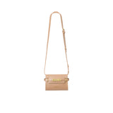 Cerruti I88I Women's Beige Bag Cerrutis