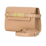 Cerruti I88I Women's Beige Bag Cerrutis