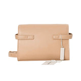 Cerruti I88I Women's Beige Bag Cerrutis