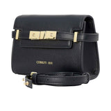 Cerruti I88I Women's Beige Bag Cerrutis