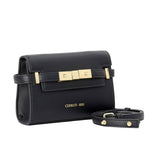 Cerruti I88I Women's Beige Bag Cerrutis