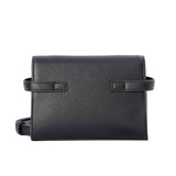 Cerruti I88I Women's Beige Bag Cerrutis