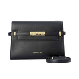 Cerruti I88I Women's Beige Bag Cerrutis
