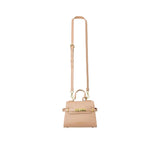 Cerruti I88I Women's Cerrutis Bag