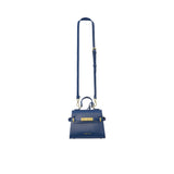 Cerruti I88I Women's Cerrutis Bag