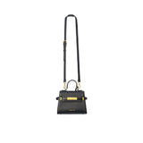 Cerruti I88I Women's Cerrutis Bag