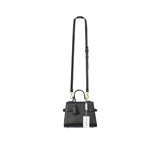 Cerruti I88I Women's Cerrutis Bag