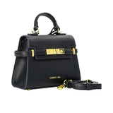 Cerruti I88I Women's Cerrutis Bag