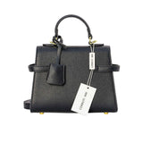 Cerruti I88I Women's Cerrutis Bag