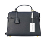 Cerruti I88I Women's Bag