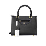 Cerruti I88I Women's Cerrutis Bag