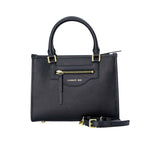 Cerruti I88I Women's Cerrutis Bag