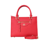 Cerruti I88I Women's Cerrutis Bag