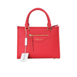 Cerruti I88I Women's Cerrutis Bag