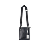 Cerruti I88I Men's Travis Bodybag
