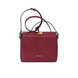 Cerruti Women's Leather Bag
