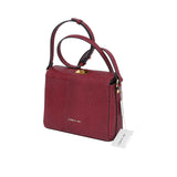 Cerruti Women's Leather Bag