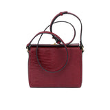 Cerruti Women's Leather Bag