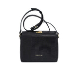 Cerruti Women's Leather Bag