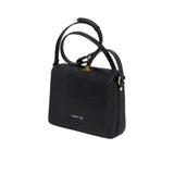 Cerruti Women's Leather Bag