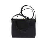 Cerruti Women's Leather Bag