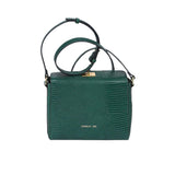 Cerruti Women's Leather Bag