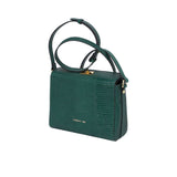 Cerruti Women's Leather Bag