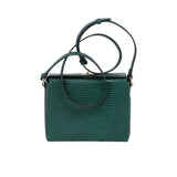 Cerruti Women's Leather Bag