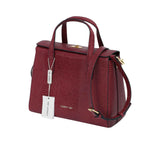 Cerruti Women's Leather Hand Bag