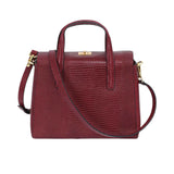 Cerruti Women's Leather Hand Bag