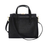 Cerruti Women's Leather Hand Bag