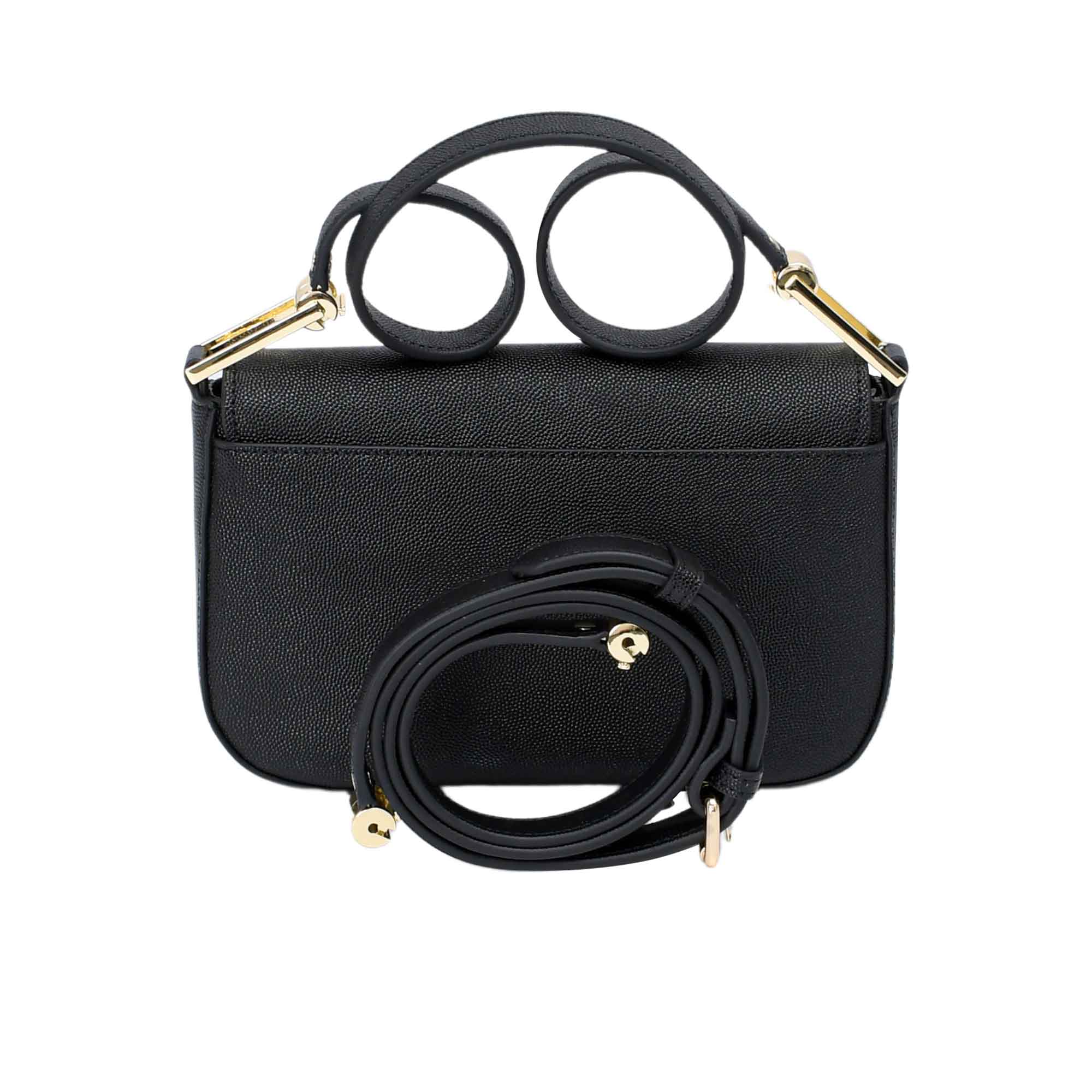 Cerruti Women's Leather Black Shoulder Bag | Bag | departure-to-desk | GCC | new-season-2025 | Shoulder Bag | Spring Festival | Women | Women All Bags | Womens Cerruti Women's Leather Black Shoulder Bag | Bag | departure-to-desk | GCC | new-season-2025 | Shoulder Bag | Spring Festival | Women | Women All Bags | Womens