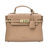 Cerruti Women's Leather Hand Bag