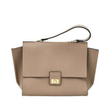 Cerruti Women's Carla Leather Hand Bag