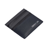 Cerruti Men's  Wallet One Size