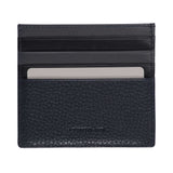 Cerruti Men's  Wallet One Size