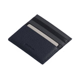 Cerruti Men's  Wallet One Size